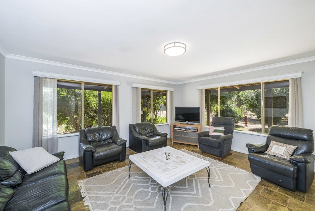 89 Vine Cottage Lane, Dandaragan, WA, 6507 - Image 10