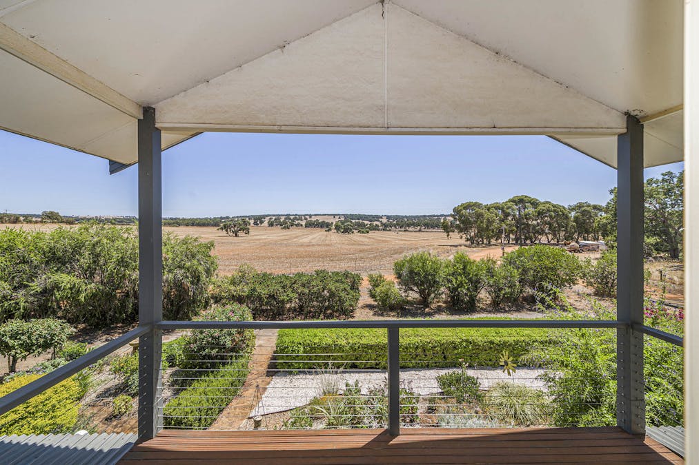 89 Vine Cottage Lane, Dandaragan, WA, 6507 - Image 25