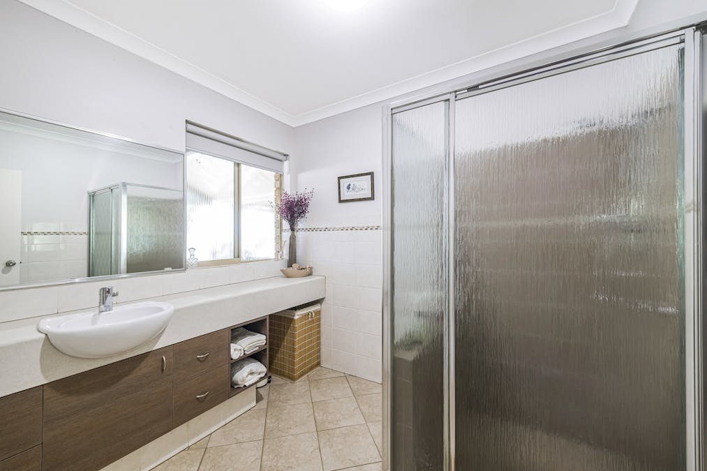 89 Vine Cottage Lane, Dandaragan, WA, 6507 - Image 13