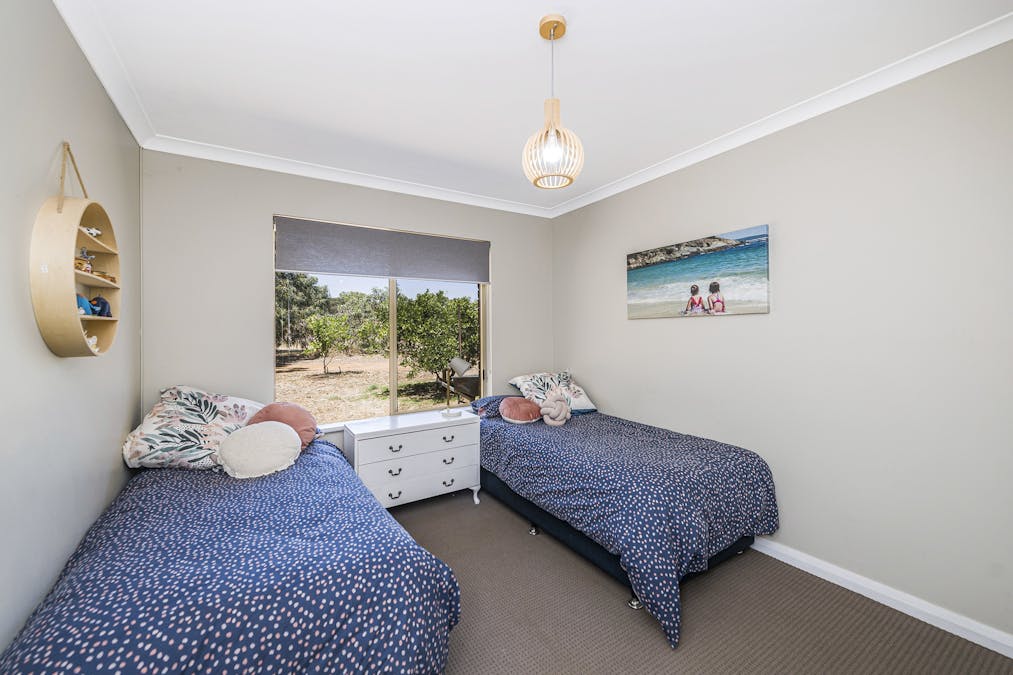 89 Vine Cottage Lane, Dandaragan, WA, 6507 - Image 16