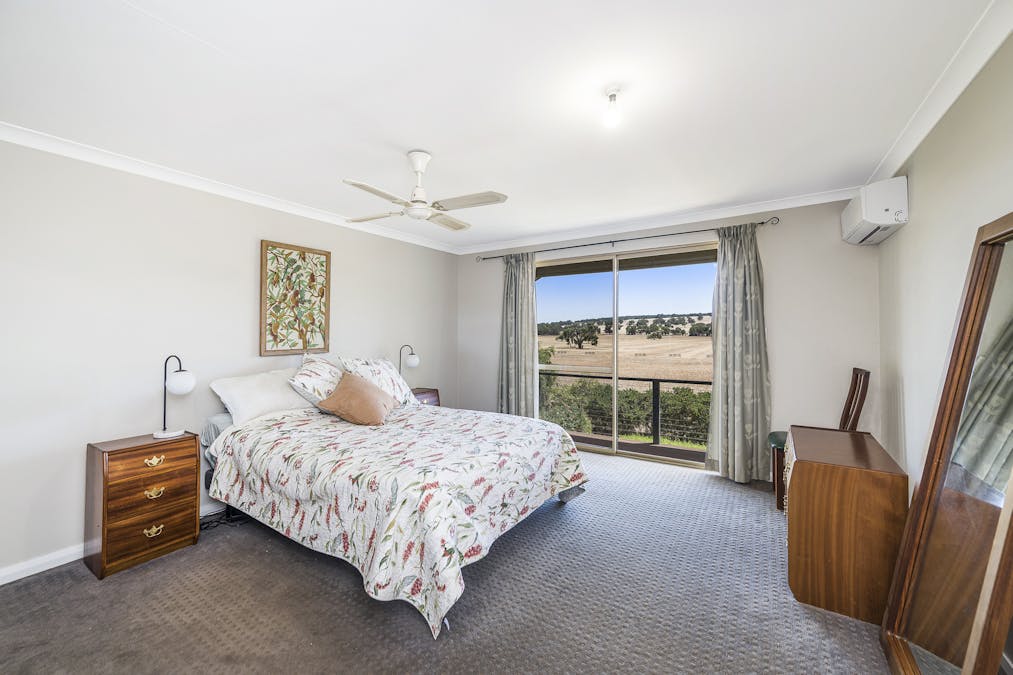 89 Vine Cottage Lane, Dandaragan, WA, 6507 - Image 15