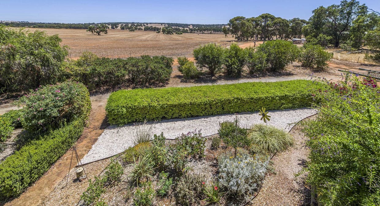 89 Vine Cottage Lane, Dandaragan, WA, 6507 - Image 26
