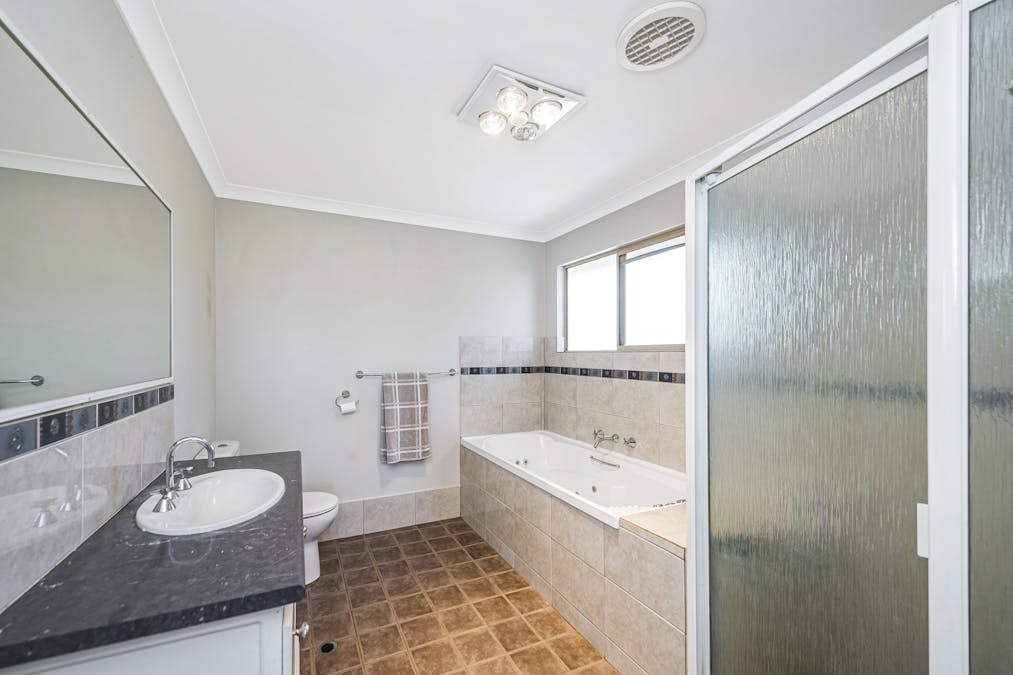 89 Vine Cottage Lane, Dandaragan, WA, 6507 - Image 14