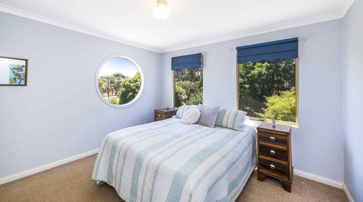 89 Vine Cottage Lane, Dandaragan, WA, 6507 - Image 17