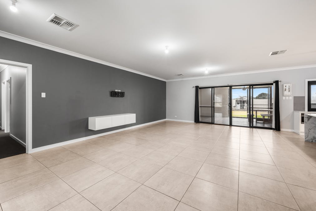 23-25 Bryan Street, Allendale East, SA, 5291 - Image 8