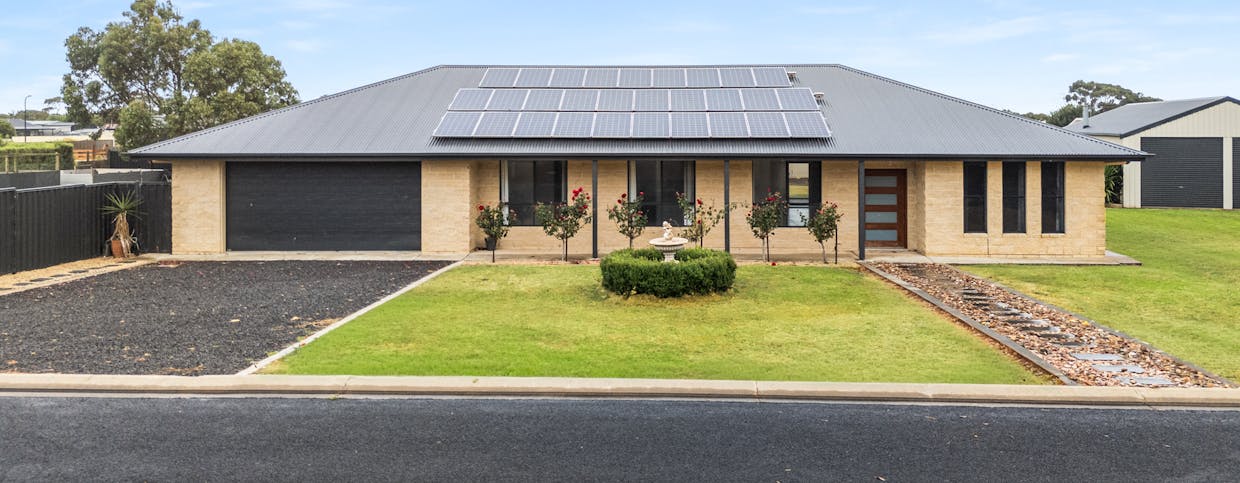 23-25 Bryan Street, Allendale East, SA, 5291 - Image 1