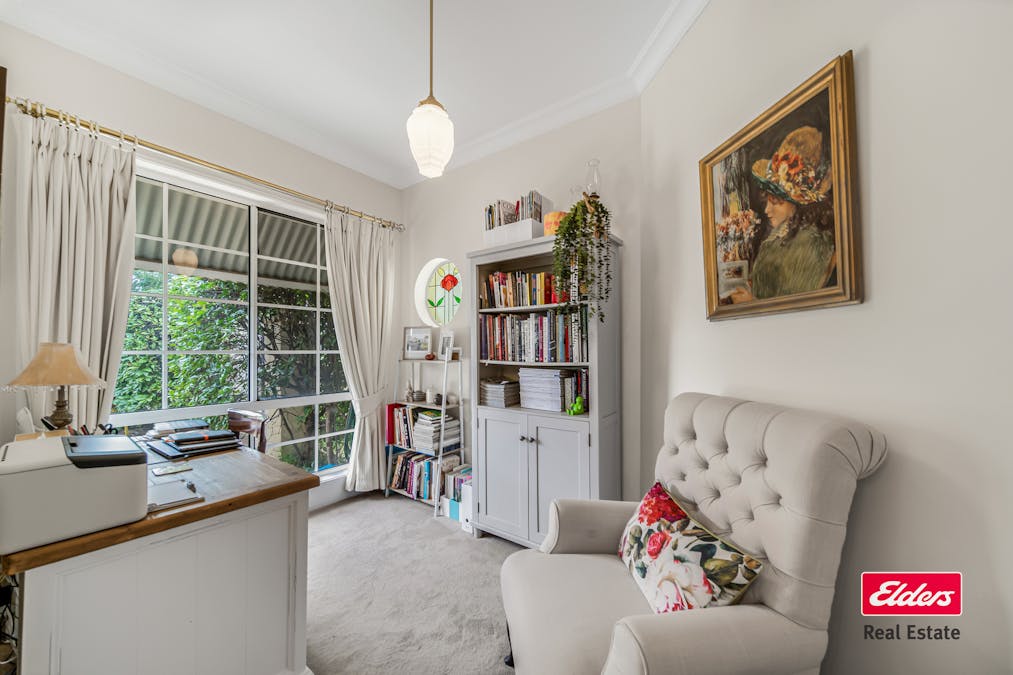 15 Carnoustie Drive, Dubbo, NSW, 2830 - Image 16