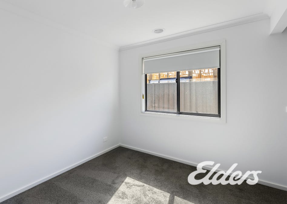 24 Callistemon Avenue, Yarrawonga, VIC, 3730 - Image 11