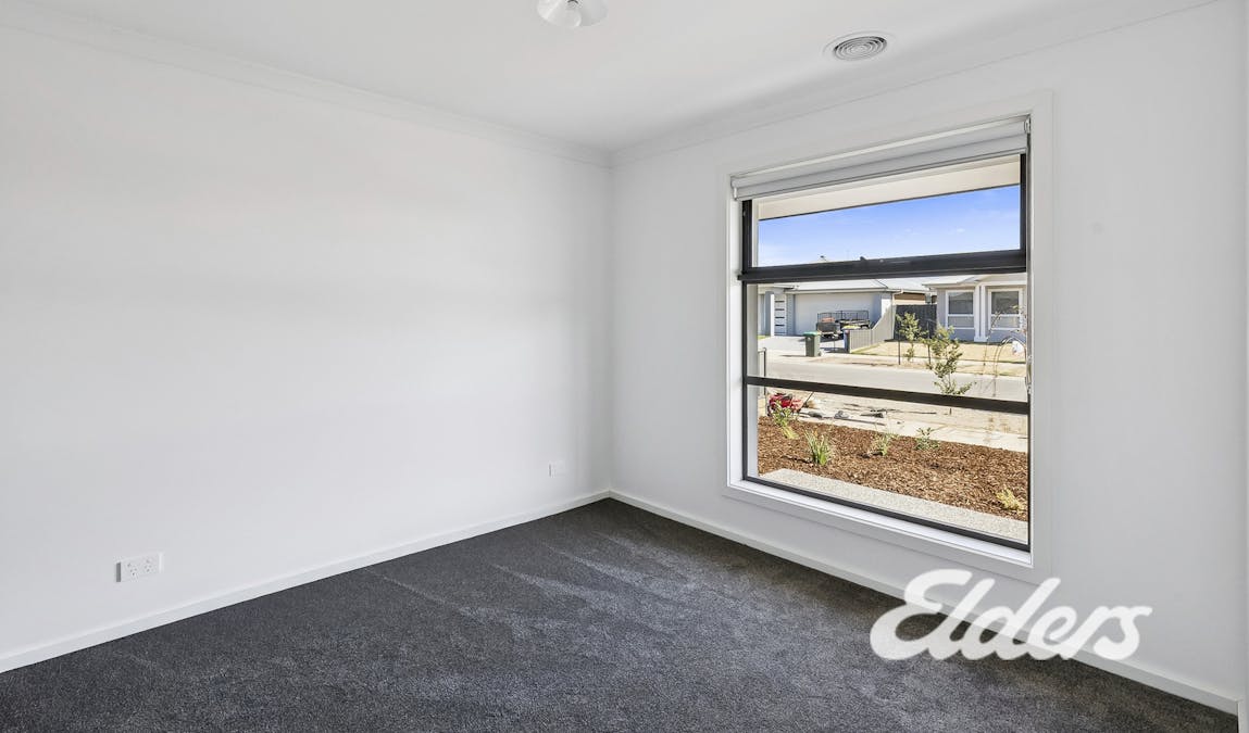 24 Callistemon Avenue, Yarrawonga, VIC, 3730 - Image 8