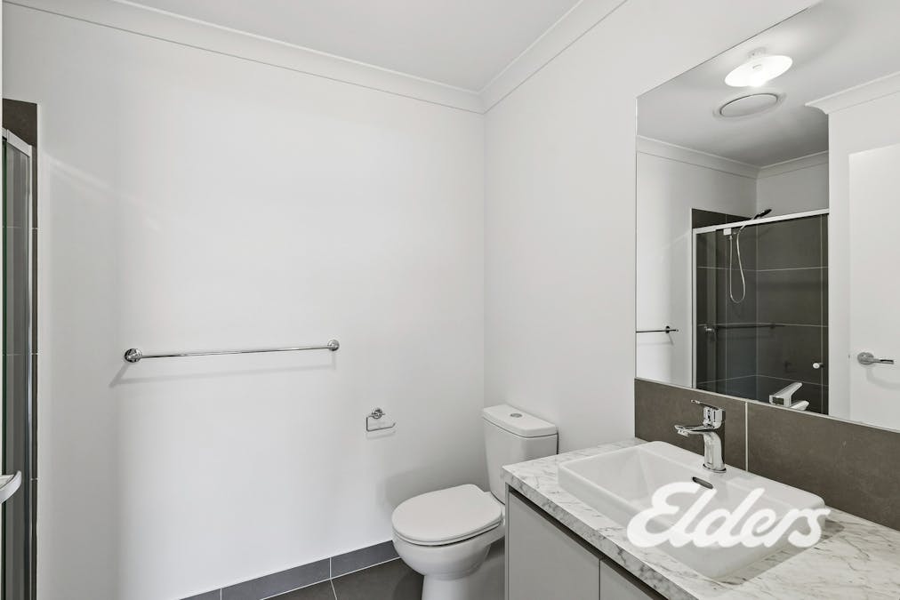 24 Callistemon Avenue, Yarrawonga, VIC, 3730 - Image 9