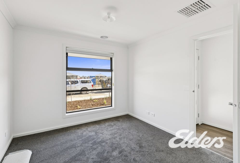 24 Callistemon Avenue, Yarrawonga, VIC, 3730 - Image 10