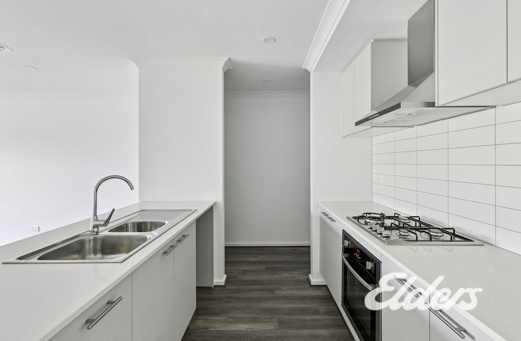 24 Callistemon Avenue, Yarrawonga, VIC, 3730 - Image 4