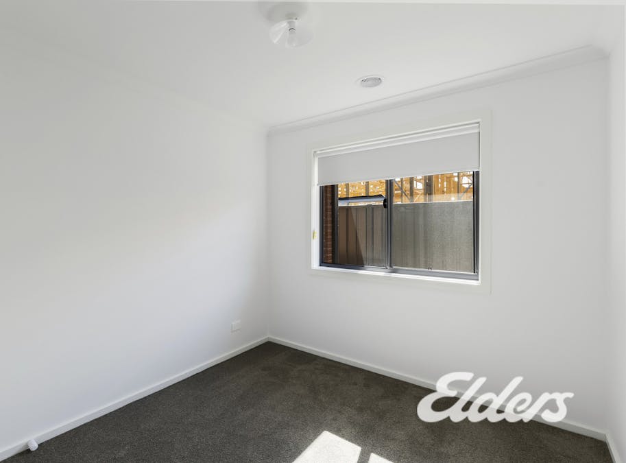 24 Callistemon Avenue, Yarrawonga, VIC, 3730 - Image 12