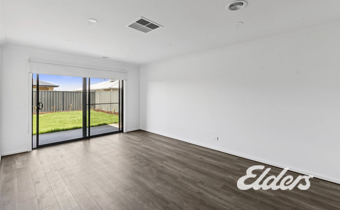 24 Callistemon Avenue, Yarrawonga, VIC, 3730 - Image 6