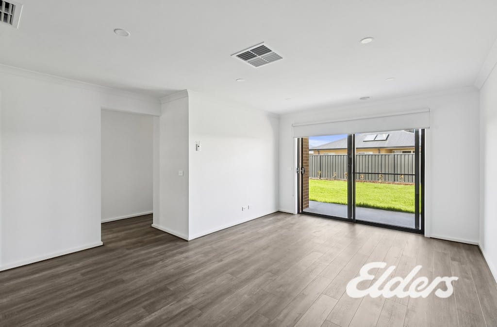 24 Callistemon Avenue, Yarrawonga, VIC, 3730 - Image 7
