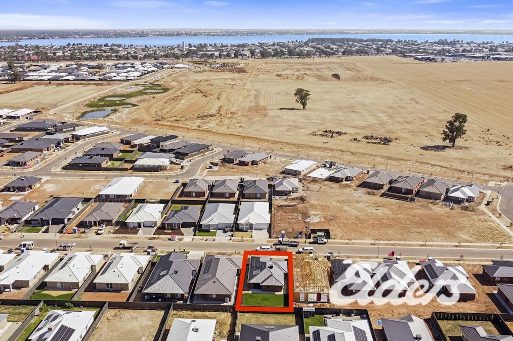 24 Callistemon Avenue, Yarrawonga, VIC, 3730 - Image 14