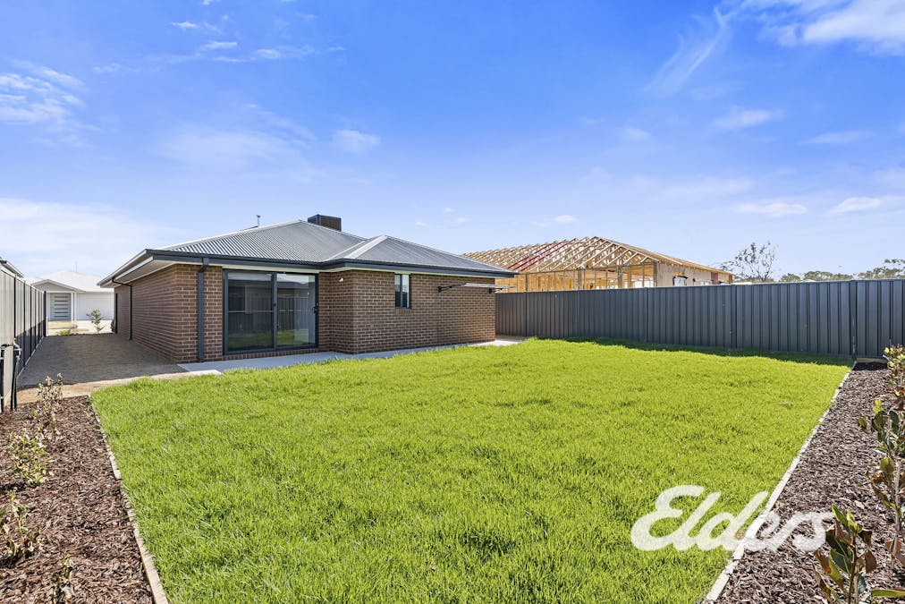 24 Callistemon Avenue, Yarrawonga, VIC, 3730 - Image 3