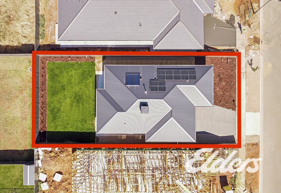 24 Callistemon Avenue, Yarrawonga, VIC, 3730 - Image 2