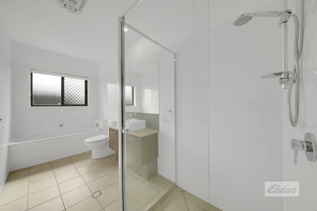 151 Emmadale Drive, New Auckland, QLD, 4680 - Image 12