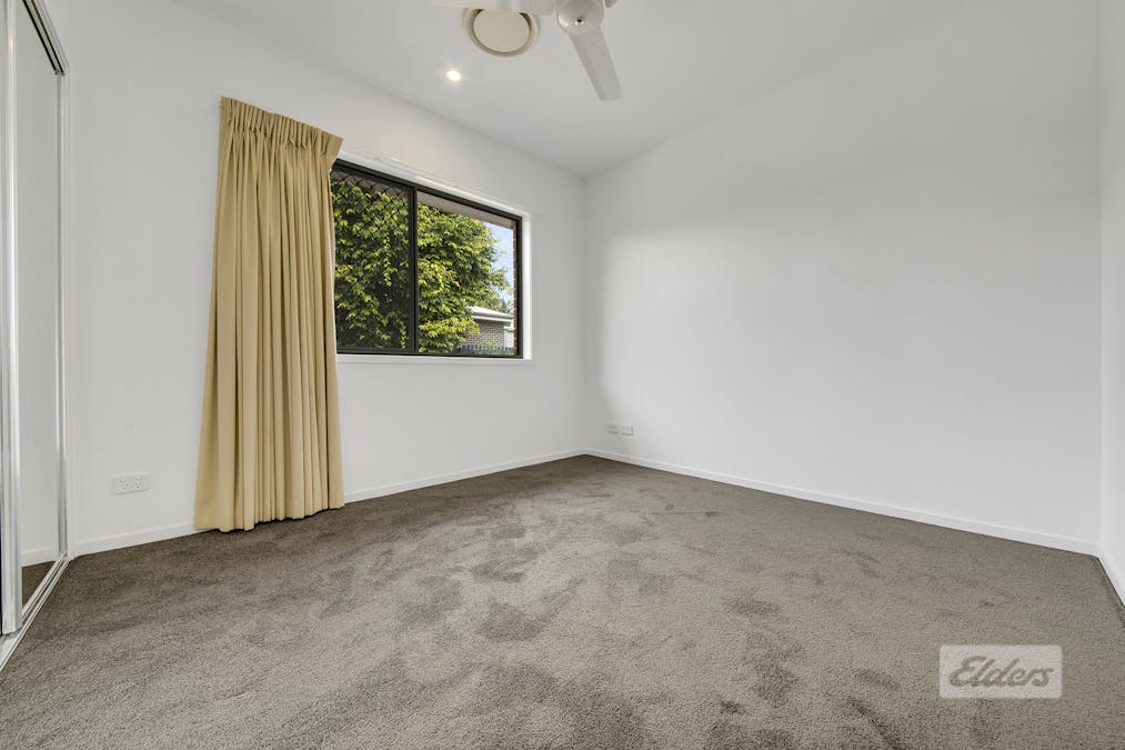 151 Emmadale Drive, New Auckland, QLD, 4680 - Image 9