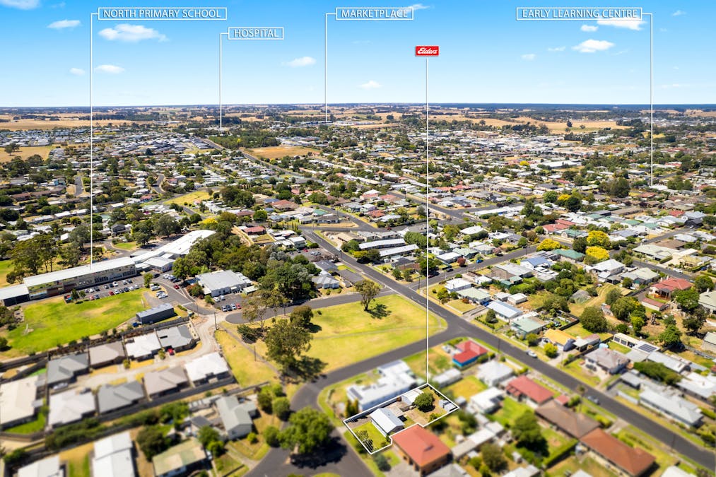 12 Chauvel Street, Mount Gambier, SA, 5290 - Image 13