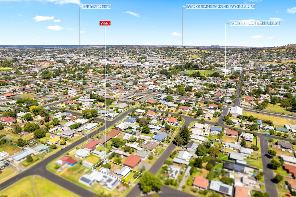 12 Chauvel Street, Mount Gambier, SA, 5290 - Image 12