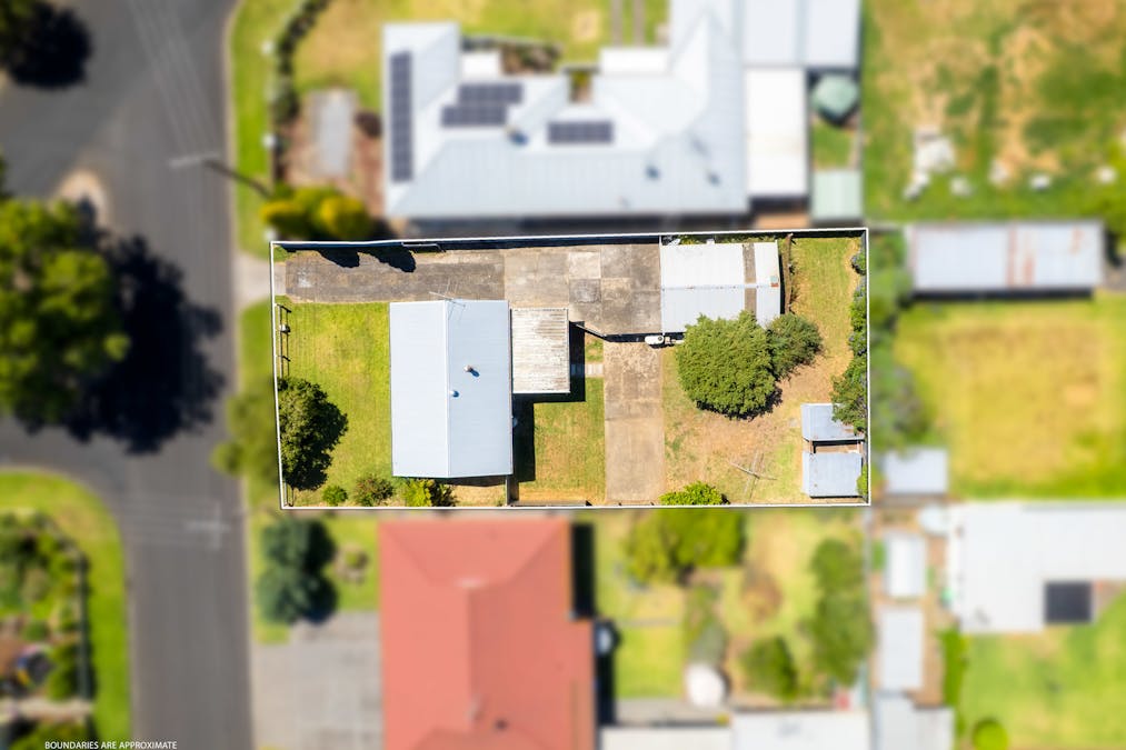 12 Chauvel Street, Mount Gambier, SA, 5290 - Image 11