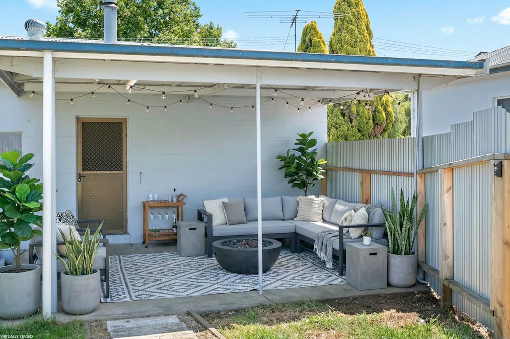 12 Chauvel Street, Mount Gambier, SA, 5290 - Image 9