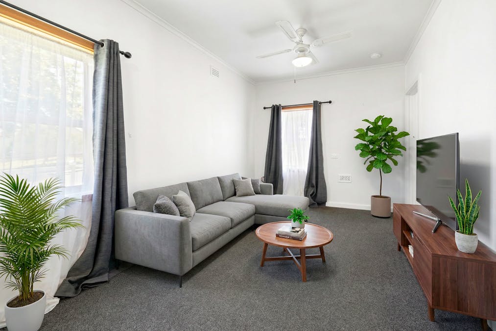 12 Chauvel Street, Mount Gambier, SA, 5290 - Image 4