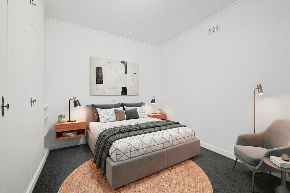 12 Chauvel Street, Mount Gambier, SA, 5290 - Image 6