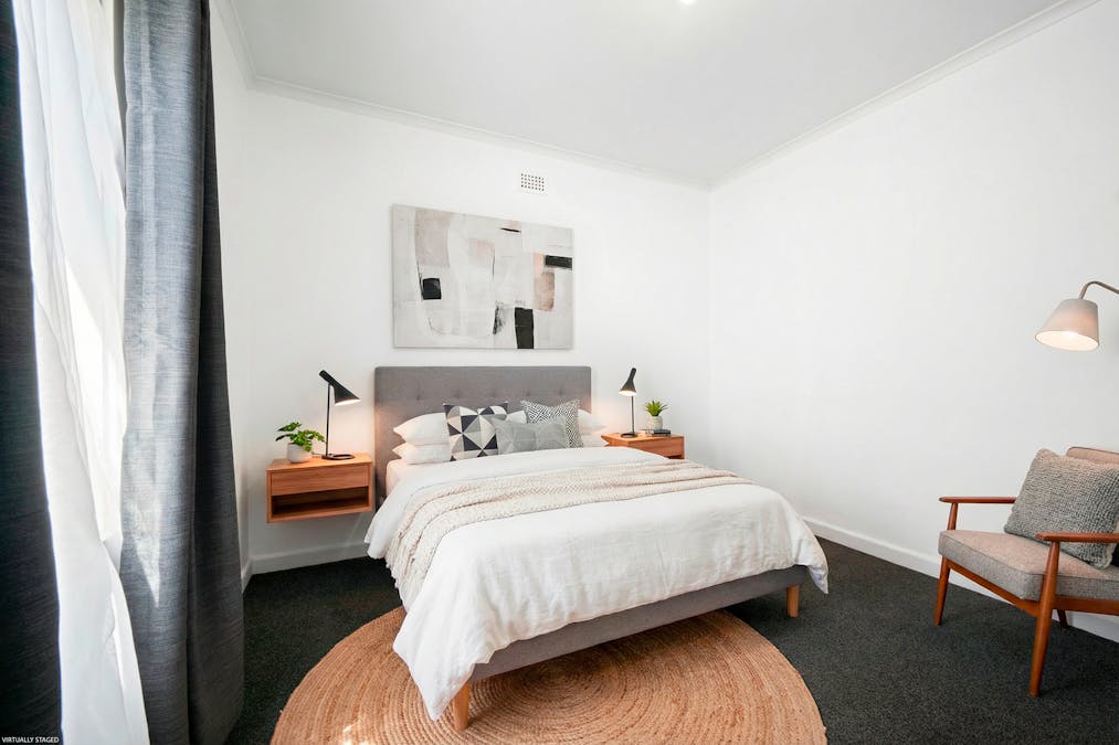 12 Chauvel Street, Mount Gambier, SA, 5290 - Image 7