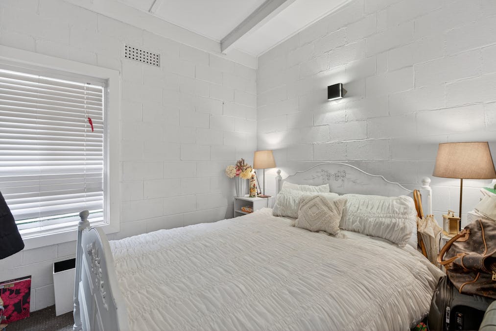 20 Wilkinson Avenue, Hayborough, SA, 5211 - Image 10