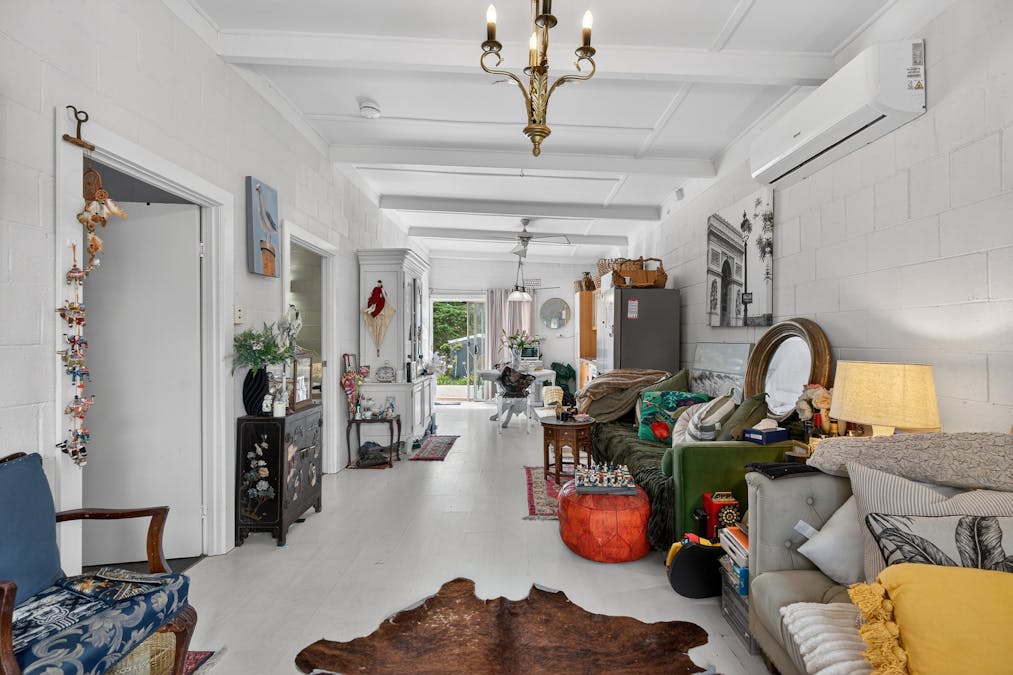 20 Wilkinson Avenue, Hayborough, SA, 5211 - Image 3