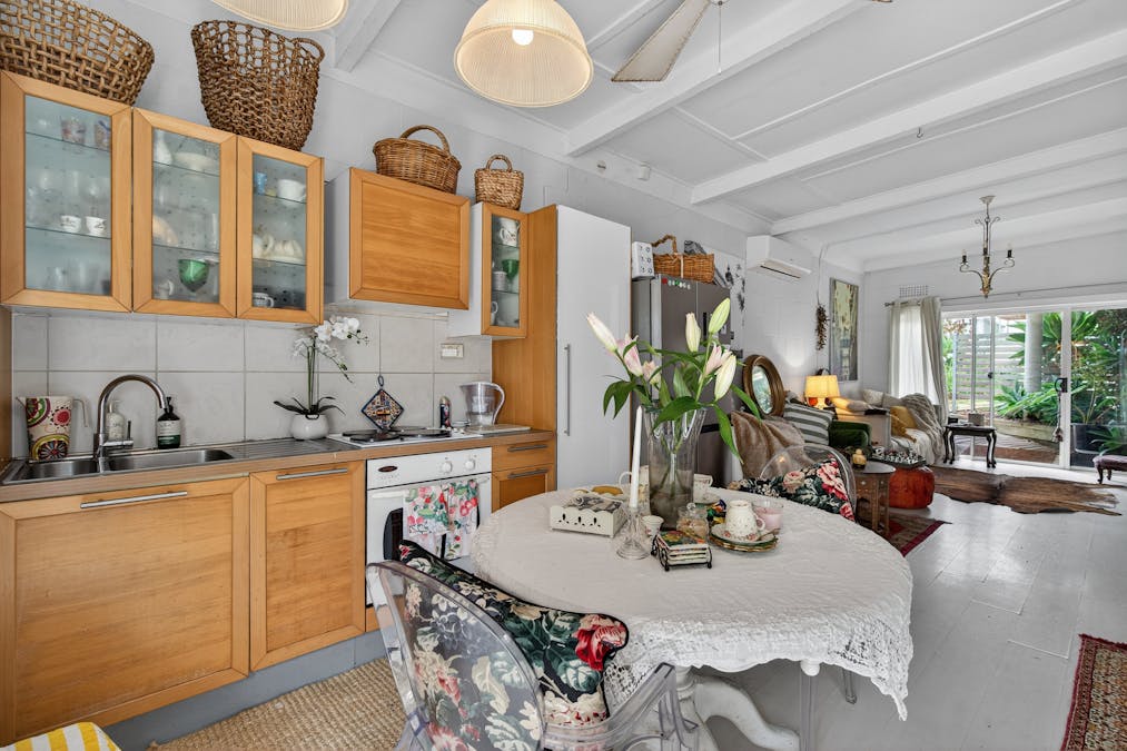 20 Wilkinson Avenue, Hayborough, SA, 5211 - Image 5