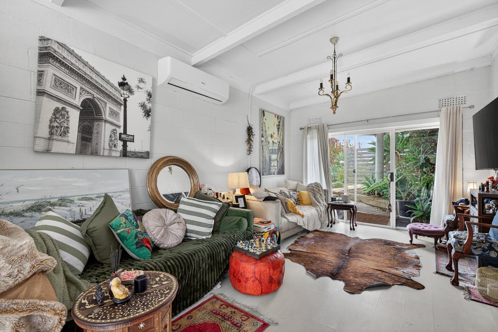 20 Wilkinson Avenue, Hayborough, SA, 5211 - Image 6