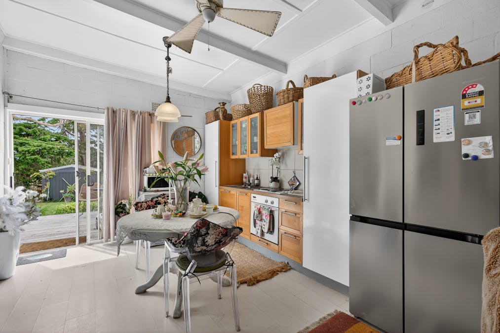 20 Wilkinson Avenue, Hayborough, SA, 5211 - Image 7