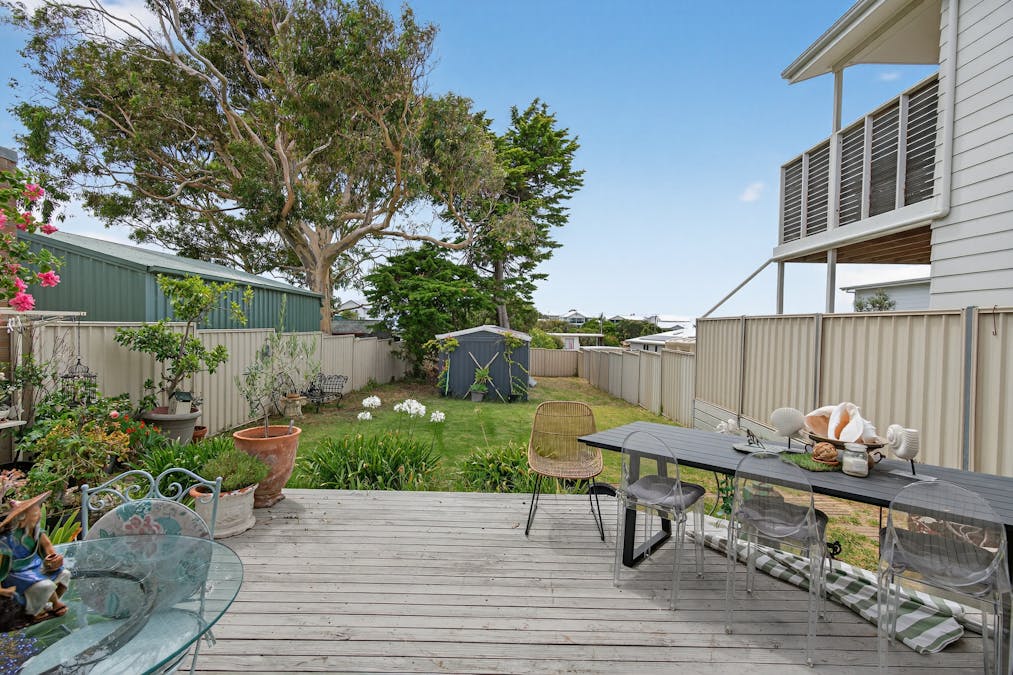 20 Wilkinson Avenue, Hayborough, SA, 5211 - Image 15