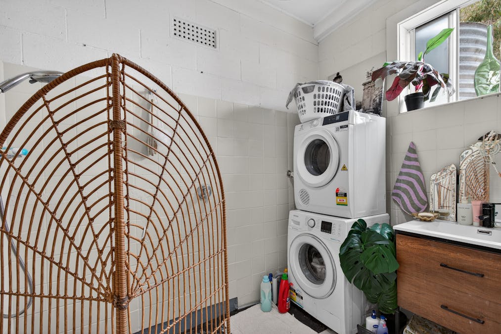 20 Wilkinson Avenue, Hayborough, SA, 5211 - Image 9