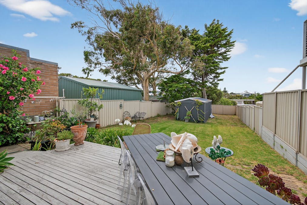 20 Wilkinson Avenue, Hayborough, SA, 5211 - Image 16