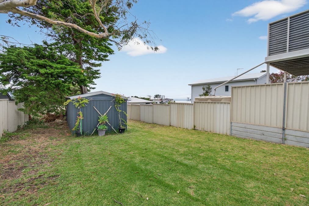 20 Wilkinson Avenue, Hayborough, SA, 5211 - Image 17