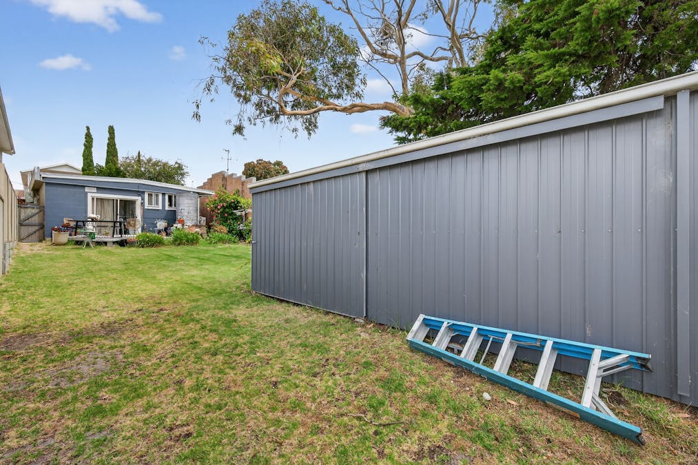 20 Wilkinson Avenue, Hayborough, SA, 5211 - Image 18