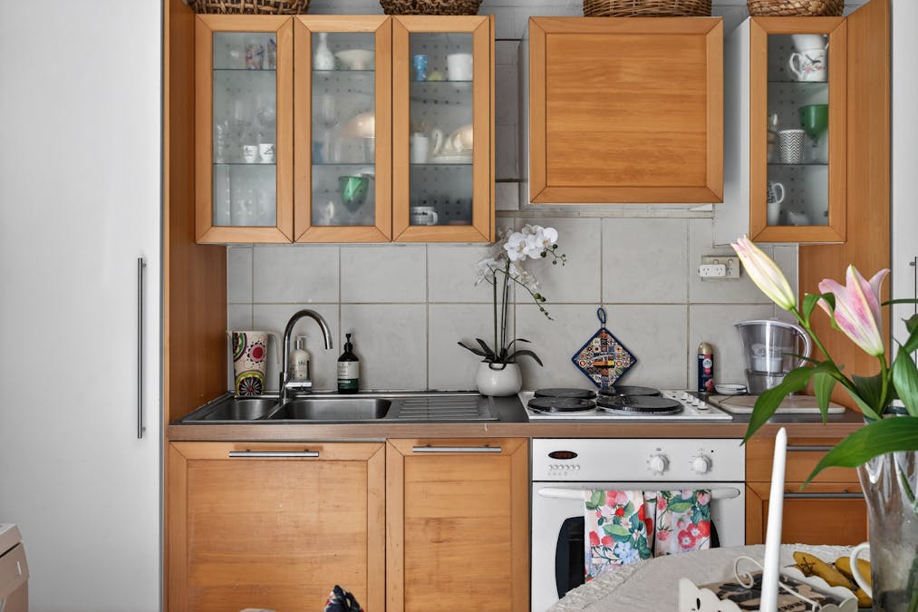 20 Wilkinson Avenue, Hayborough, SA, 5211 - Image 8