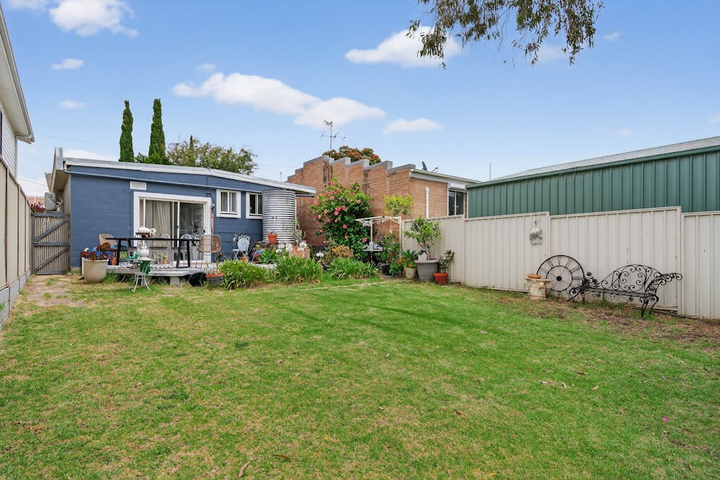 20 Wilkinson Avenue, Hayborough, SA, 5211 - Image 14