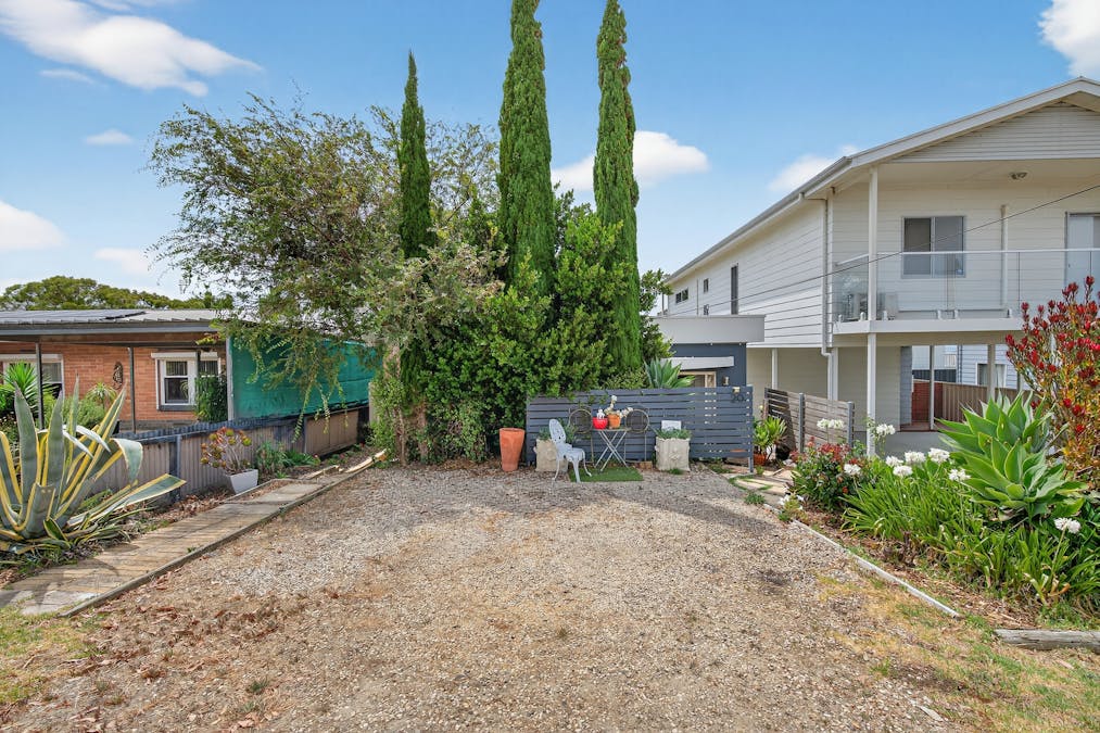 20 Wilkinson Avenue, Hayborough, SA, 5211 - Image 19