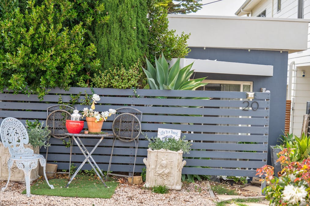 20 Wilkinson Avenue, Hayborough, SA, 5211 - Image 1