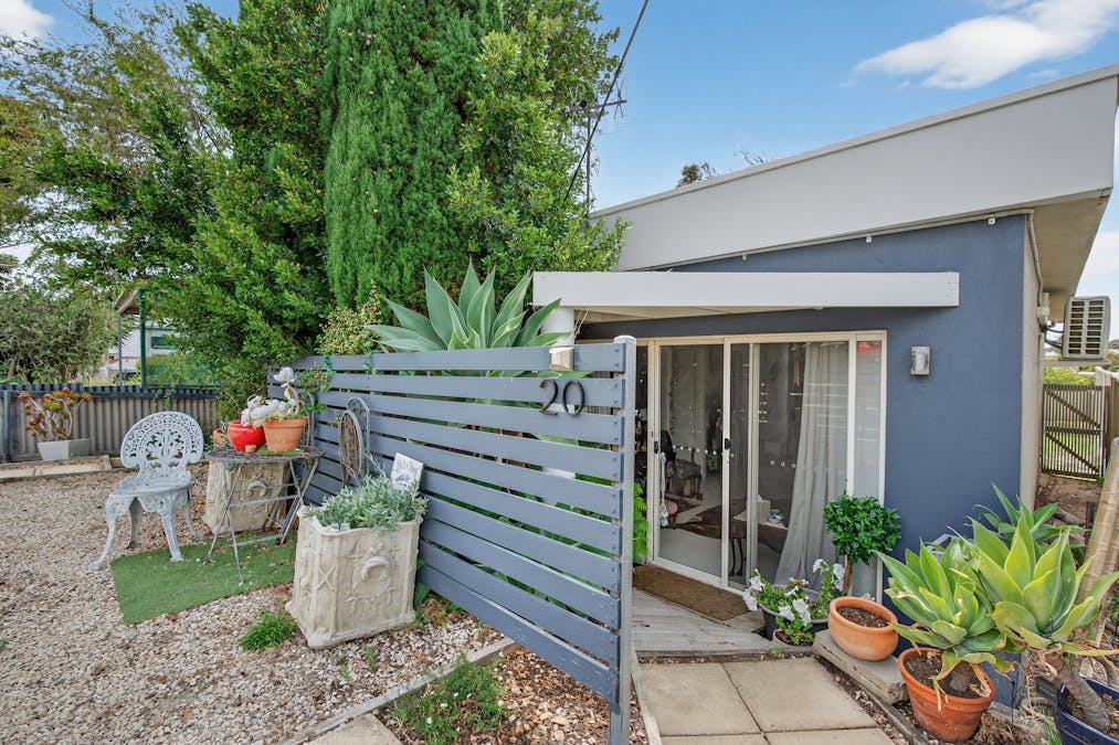 20 Wilkinson Avenue, Hayborough, SA, 5211 - Image 2