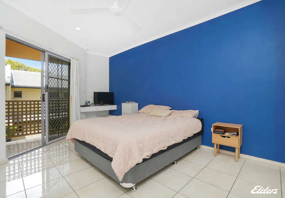 4/15 Queen Street, Stuart Park, NT, 0820 - Image 12