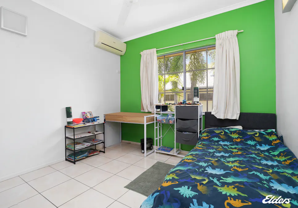 4/15 Queen Street, Stuart Park, NT, 0820 - Image 10