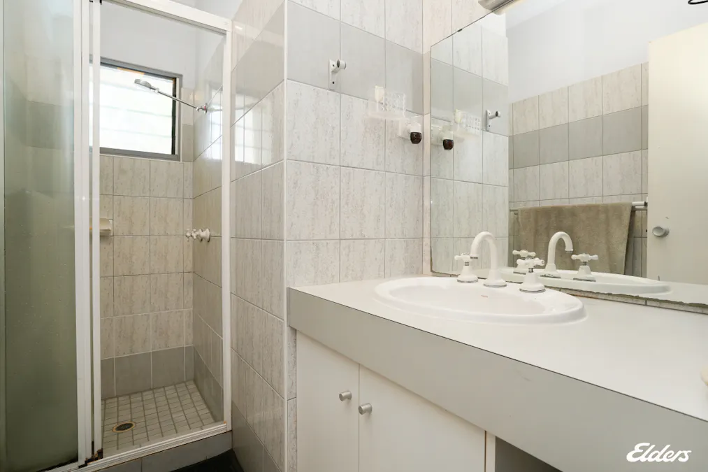 4/15 Queen Street, Stuart Park, NT, 0820 - Image 14