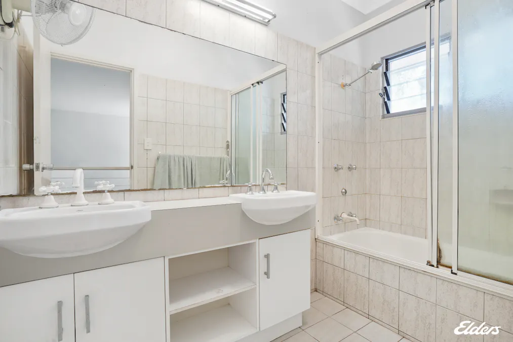 4/15 Queen Street, Stuart Park, NT, 0820 - Image 11